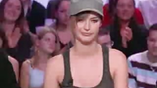 საყვარელი და სექსუალ ...