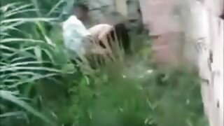 დამაფიქრებელი ჯგუფურ ...