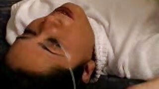 კაშკაშა ღია თმიანი ბ ...