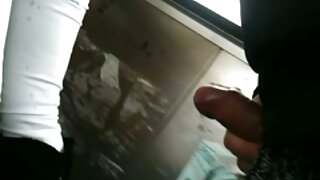 ლისომი ქუსლიანი წითე ...