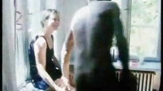 შეუერთდით ამ პროვოკა ...