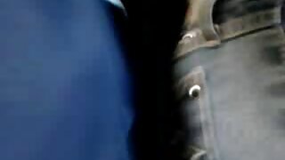 წითელ კაბაში გამოწყო ...
