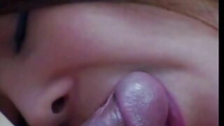 ბინძური გოგონა კიბეე ...