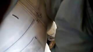 ემოციურ ბლოუერინას ს ...