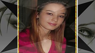 მოზარდი სარა სეორისი ...