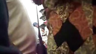 რამდენიმე ლამაზი ლეს ...