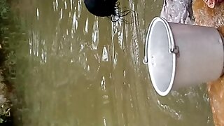 მუხლებზე დგომა მოკლე ...
