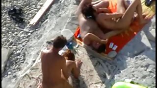 სულელური ქერა უყურებ ...