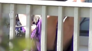 სლუკუნი ქერა თმიანი  ...