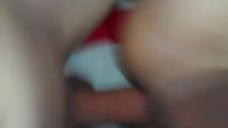 მშვენიერი შავგვრემან ...