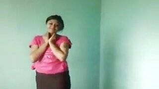 შავგვრემანი პიგტეილე ...