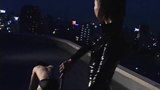 სანდრა ლუბერკს უყვარ ...