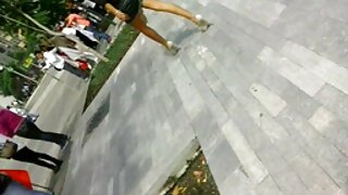 ეს რქიანი და ცელქი ბ ...