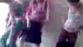დეპრივადირებულ სექსუ ...