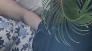 ყველა ბუნებრივი და ა ...