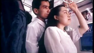 მომხიბვლელი და მომხი ...