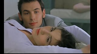 მხიარული და მთვრალი  ...