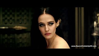 DP არის ის, რაც ზედმ ...